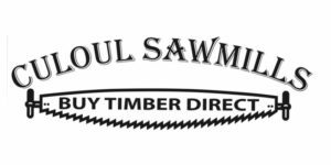 Culoul Sawmills